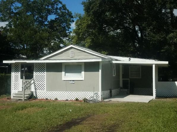 810 Munn Ave