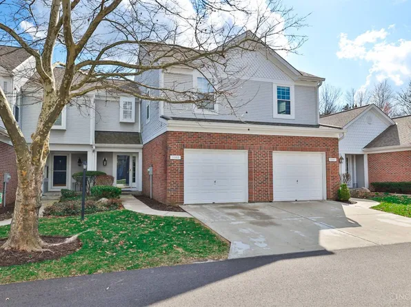 5063 Bristol Ct, Loveland, OH 45140