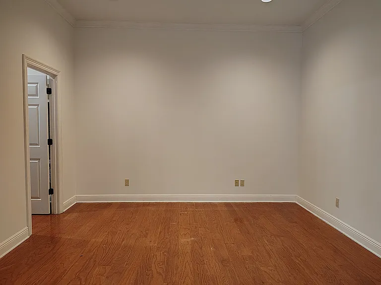 6 Tyler Cv — Photo 14