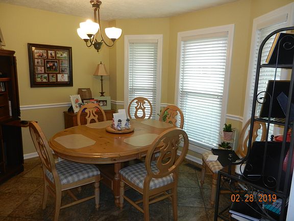 5th image of 509 Westwood Dr