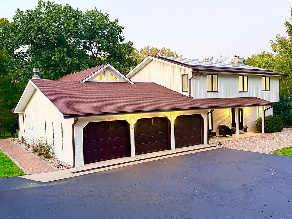 1st image of 8714 W 123rd St
