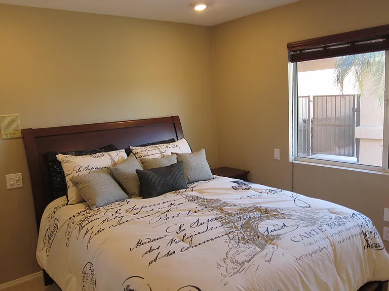 40556 Clover Ln — Photo 20