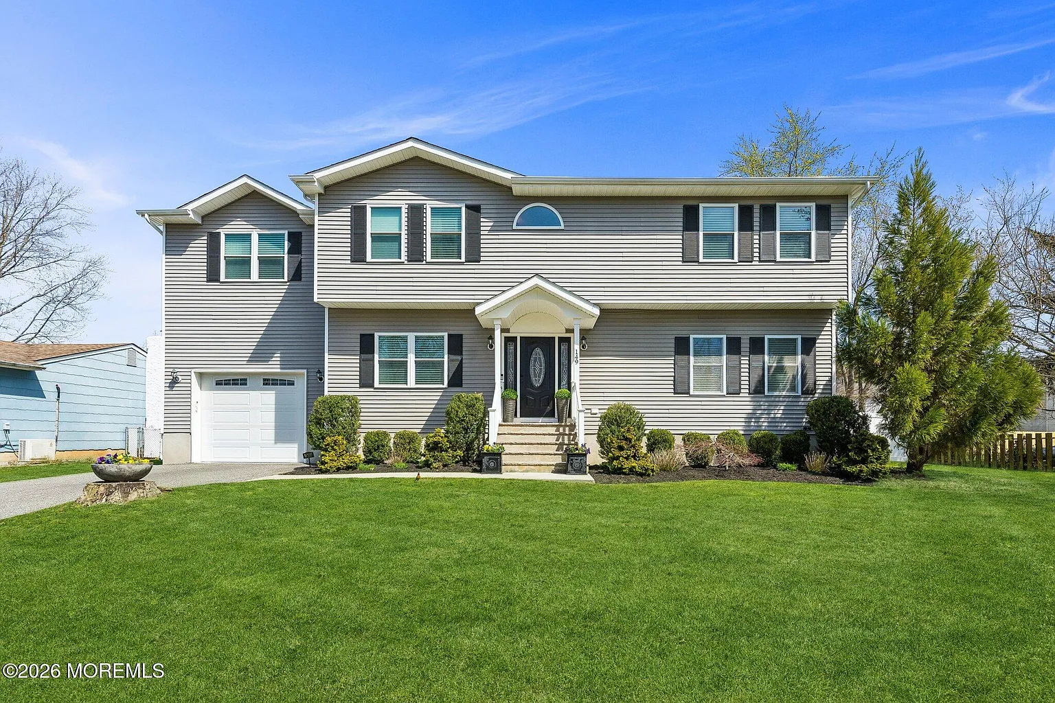 149 Berkeley Drive photo 1