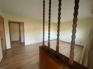 920 General Jackson Dr, Virginia Beach, VA 23454