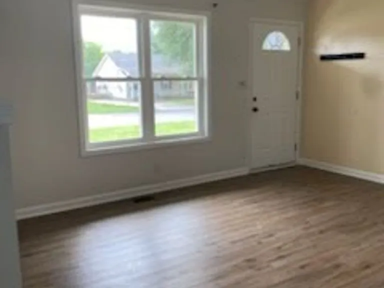 1925 Timberline Cir — Photo 15