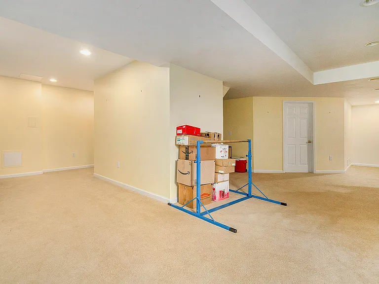 7848 Trotters Park St — Photo 23