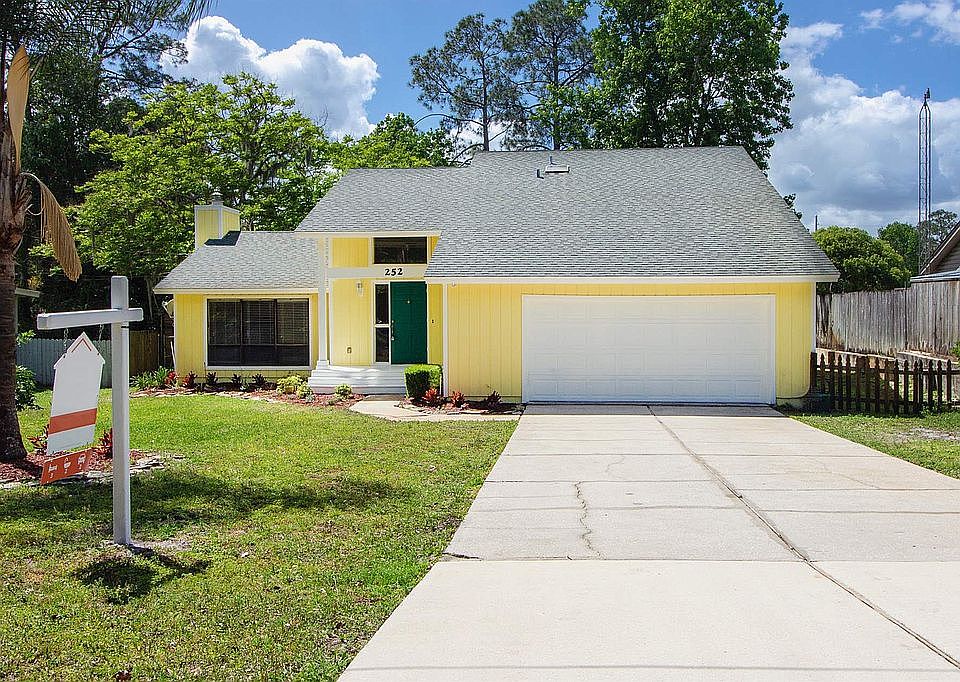 1st image of 252 Maureen Dr