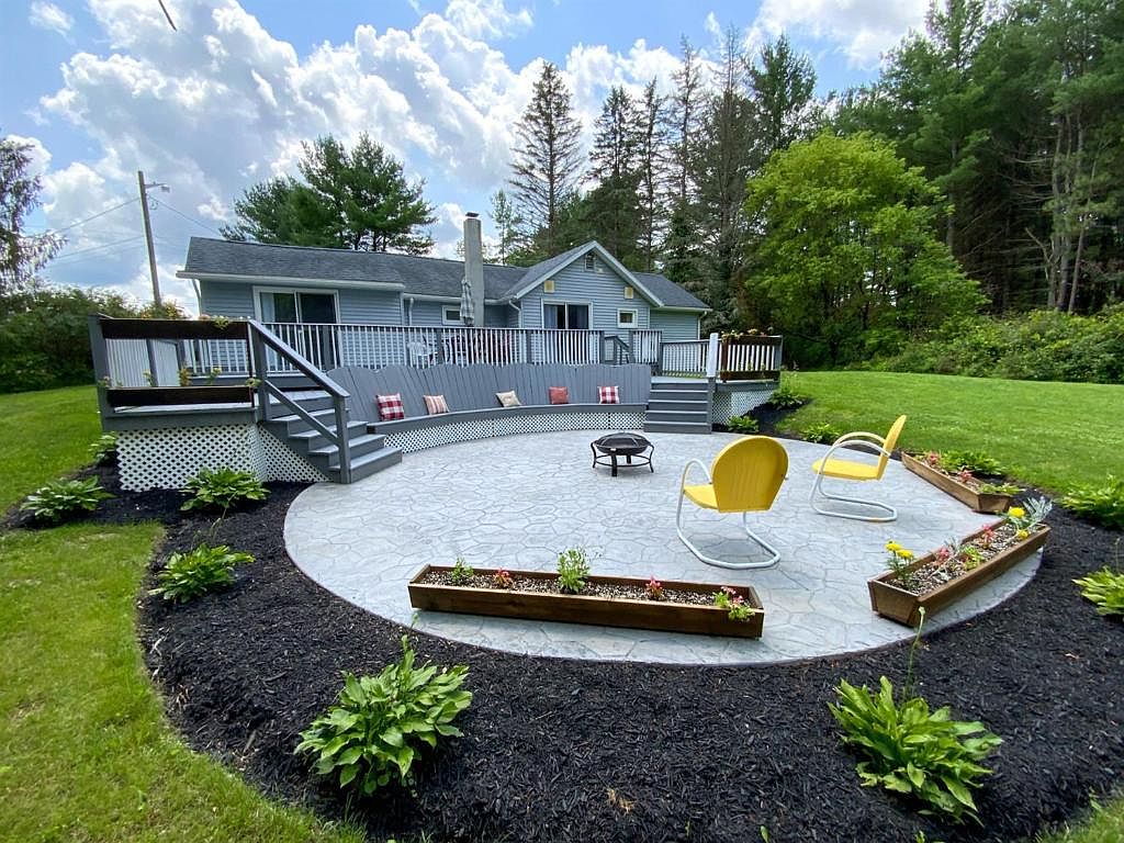 24 Hornbrook Rd, Ithaca, NY 14850 Zillow