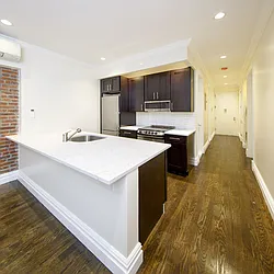 350 East 13th Street in East Village