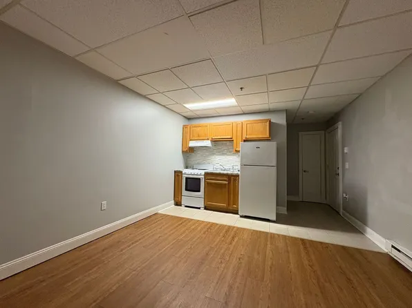 59 Plaza Ave, Waterbury, CT