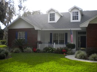 6553 Longwood Trace Ln S, Lakeland, FL 33811