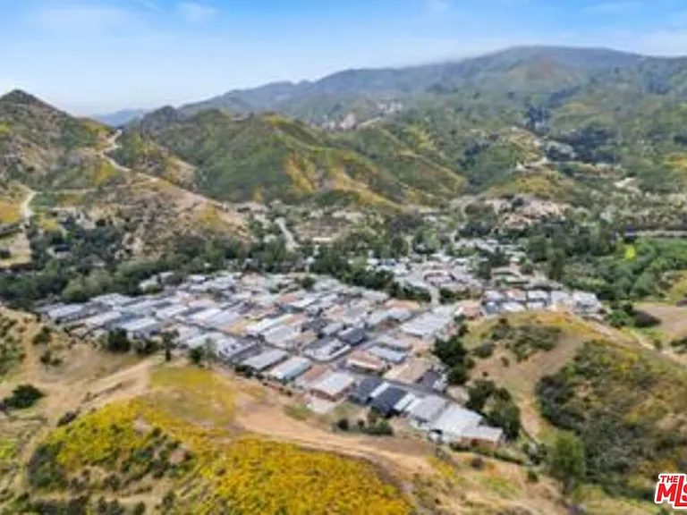 30473 Mulholland Hwy #206 — Photo 35