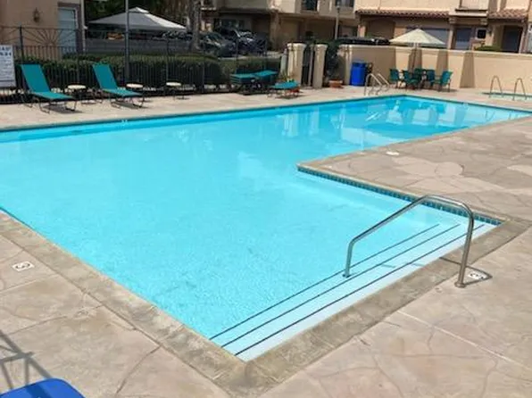 11360 Via Rancho San Diego, El Cajon, CA 92019
