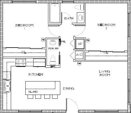 29 Palmetto Dr — Photo 5