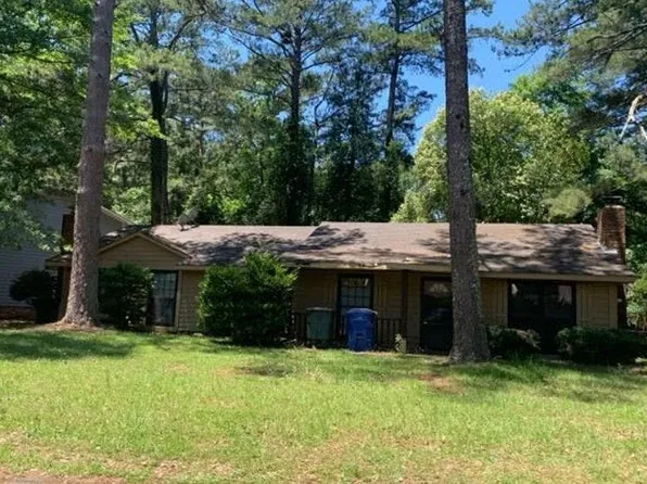 105 Elwyn Ln, Columbia, SC 29210