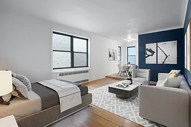 Rented by Platinum Properties