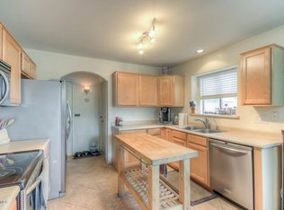1818 E Carla Vista Dr, Gilbert, AZ 85295
