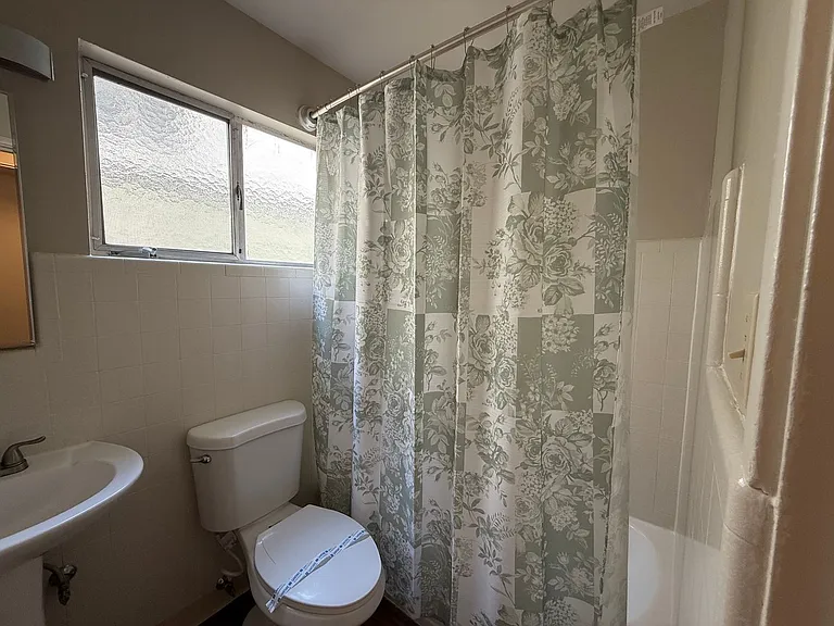 Siesta Crestwood — Photo 11