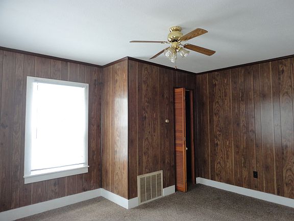 2nd image of 43 S Steffin St