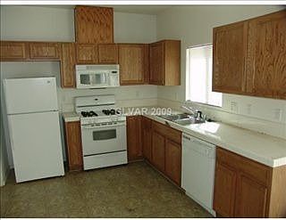 4th image of 2177 Tiberio Way