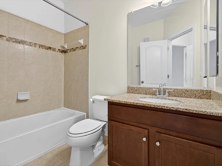 24620 Byrne Meadow Sq #300 — Photo 17