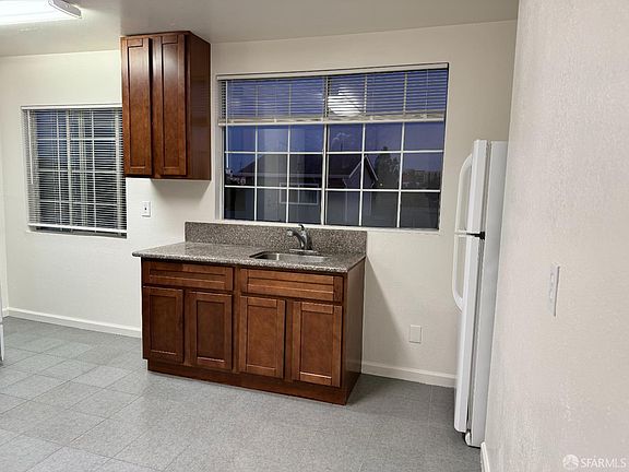 5th image of 628 21st St