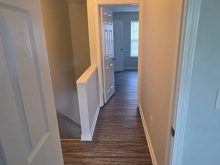 134 Point Place Dr — Photo 51