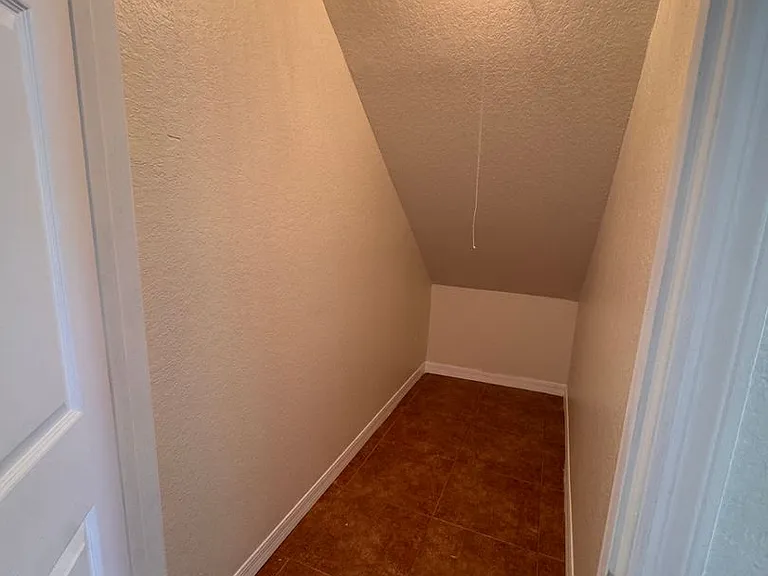 6025 Westgate Dr #2512 — Photo 31