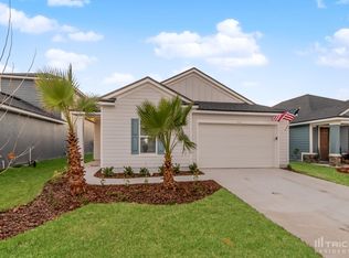 1562 Liberty Tree Pl, Jacksonville, FL 32221