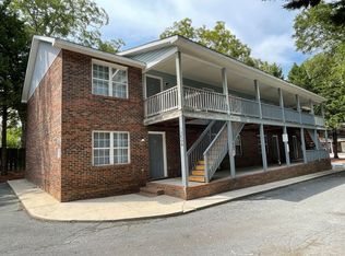 120A Road 830d #B, Asheboro, NC 27203