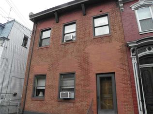 2212 Sarah St, Pittsburgh, PA 15203