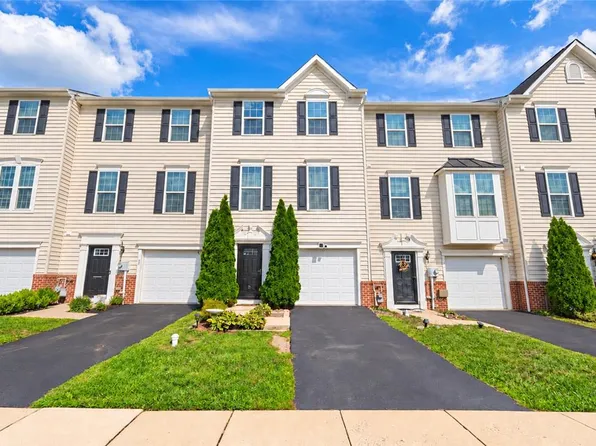 82 Green View Dr, Pottstown, PA 19464