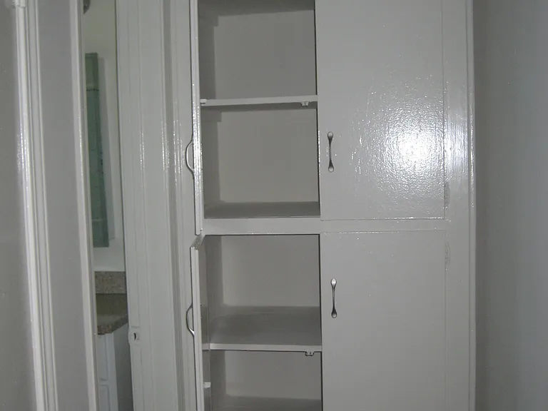 5150 Woodman Ave. — Photo 15