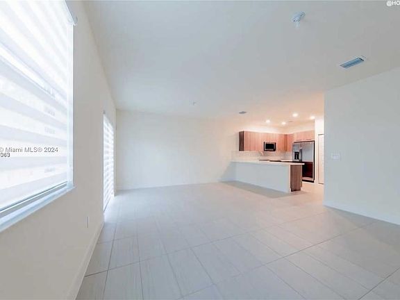 2nd image of 10399 NW 89th Ter #10399