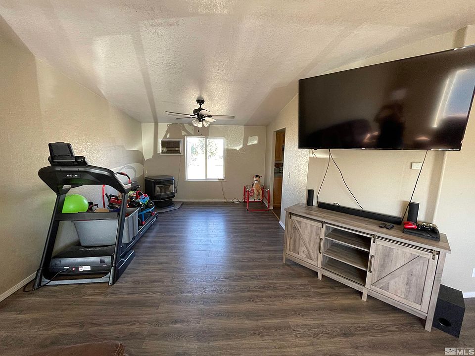 8410 Bluebird Ct, Winnemucca, NV 89445 MLS 230009012 Zillow