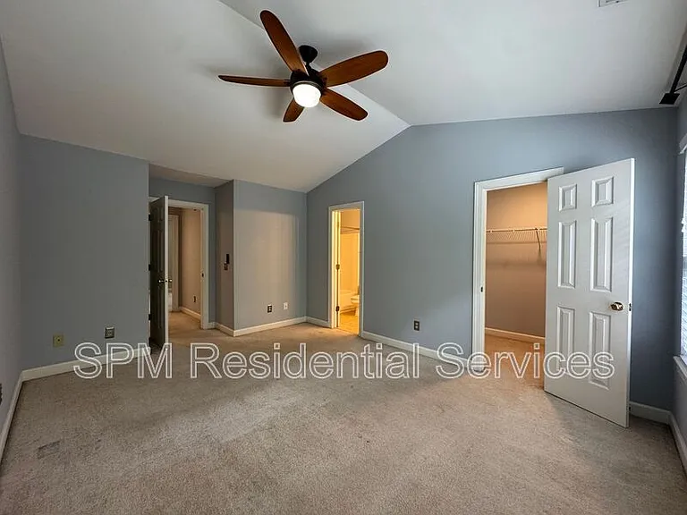 5813 Wrightsville Ave #116 — Photo 15