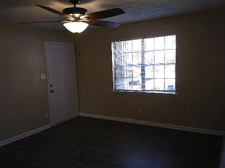 99 Rhett Butler Dr — Photo 3