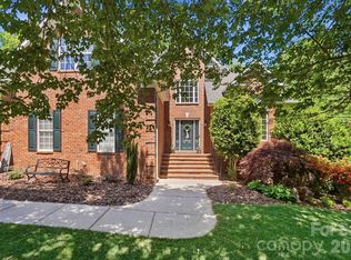 1011 Potters Bluff Rd, Monroe, NC 28110