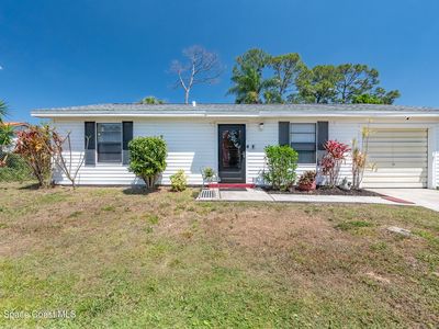 999 Jupiter Blvd NW, Palm Bay, FL, 32907
