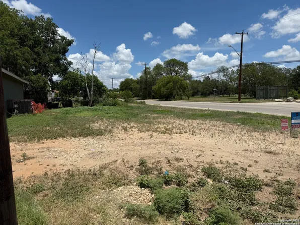 759 Morningview LOT 30, San Antonio, TX 78220