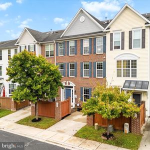 130 Mountain Creek Cir, Frederick, MD, 21702