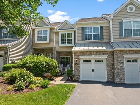 963 Huntington Drive, Fishkill, NY 12524