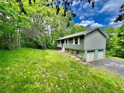 108 Susan Dr, Poughquag, NY, 12570