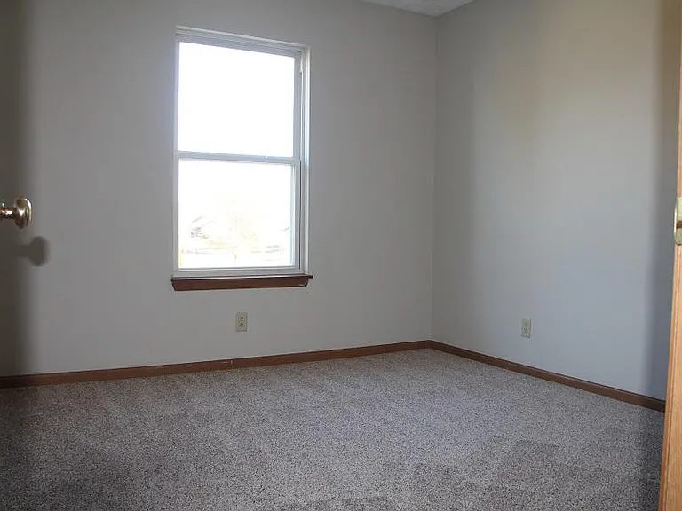 3626 Durantt Dr — Photo 12