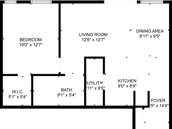 111 Monroe Street image 27 of 27