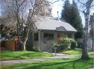 8012 Dayton Ave N, Seattle, WA 98103