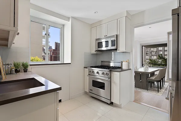 Rented by Classiques Modernes International Realty | media 18