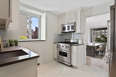 Rented by Classiques Modernes International Realty