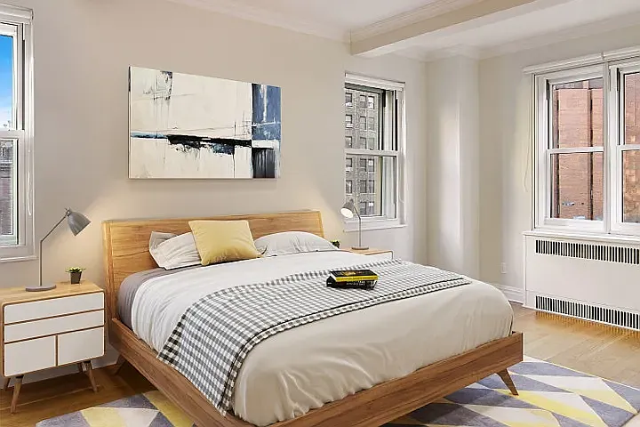 20 Park Ave — Photo 3