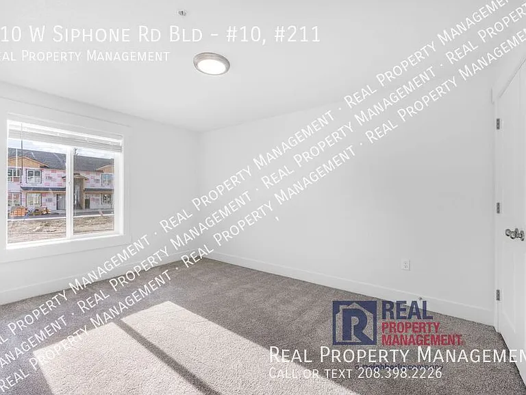 110 W Siphon Rd #BLD-211 — Photo 11